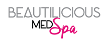 Beautilicious Med Spa